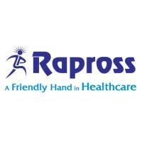 Rapross private limited